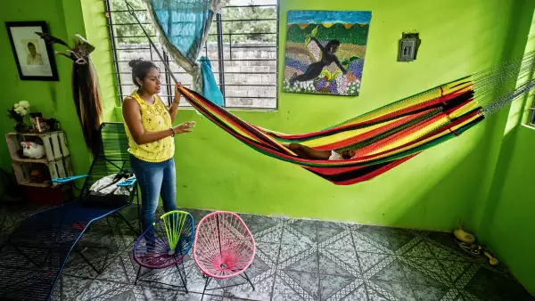 mujeres-afrodescendientes