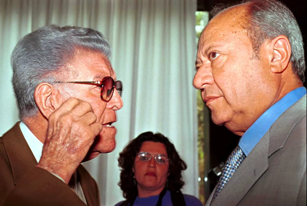 Carlos-Romero-Deschamps