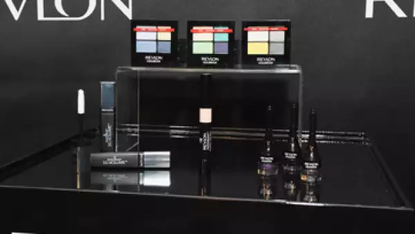 revlon