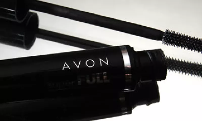 El cambio pretende levantar las ventas y las utilidades de la empresa en Norteamérica. (Foto: AP)