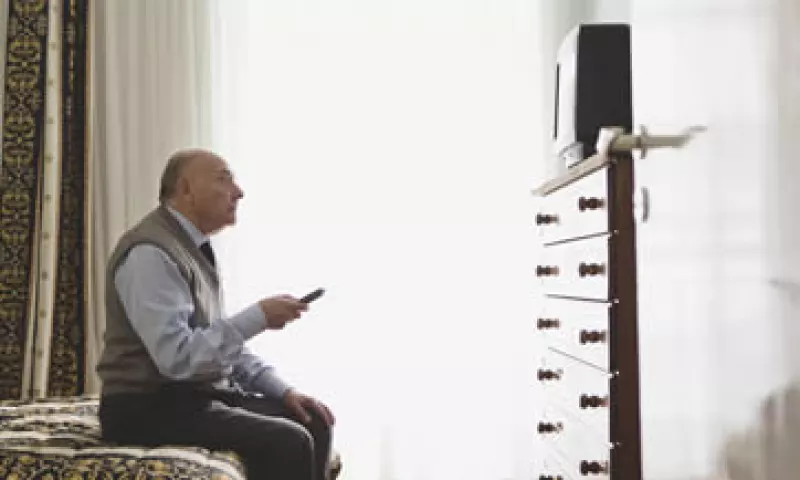 El regulador negó que las cableras incurrieran en colusión para fijar precios. (Foto: Getty Images)