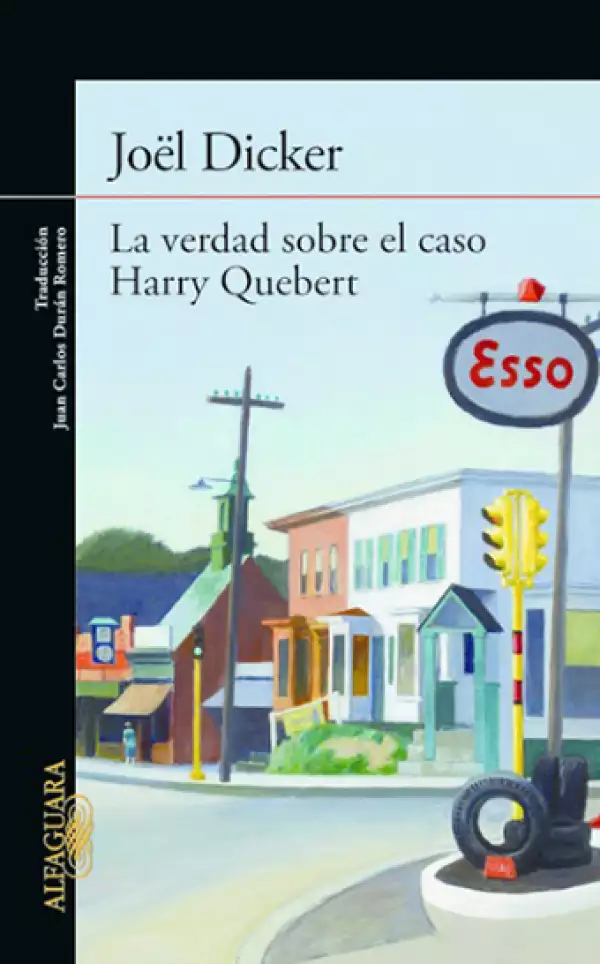 Harry Quebert.jpg