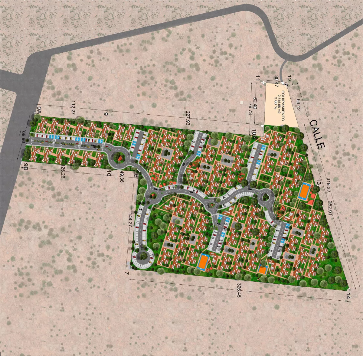 programa-vivienda-bienestar