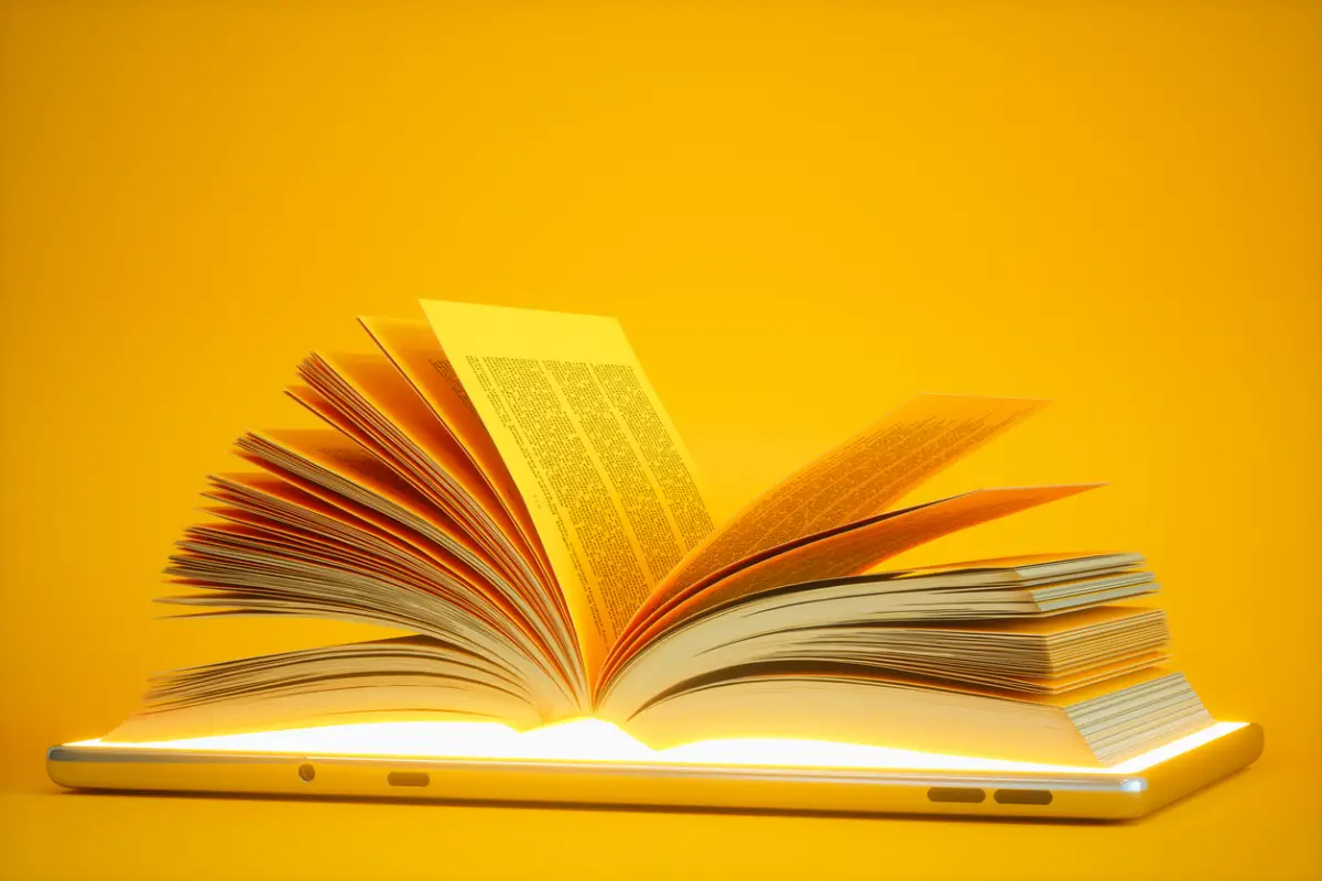 donde leer libros gratis en linea