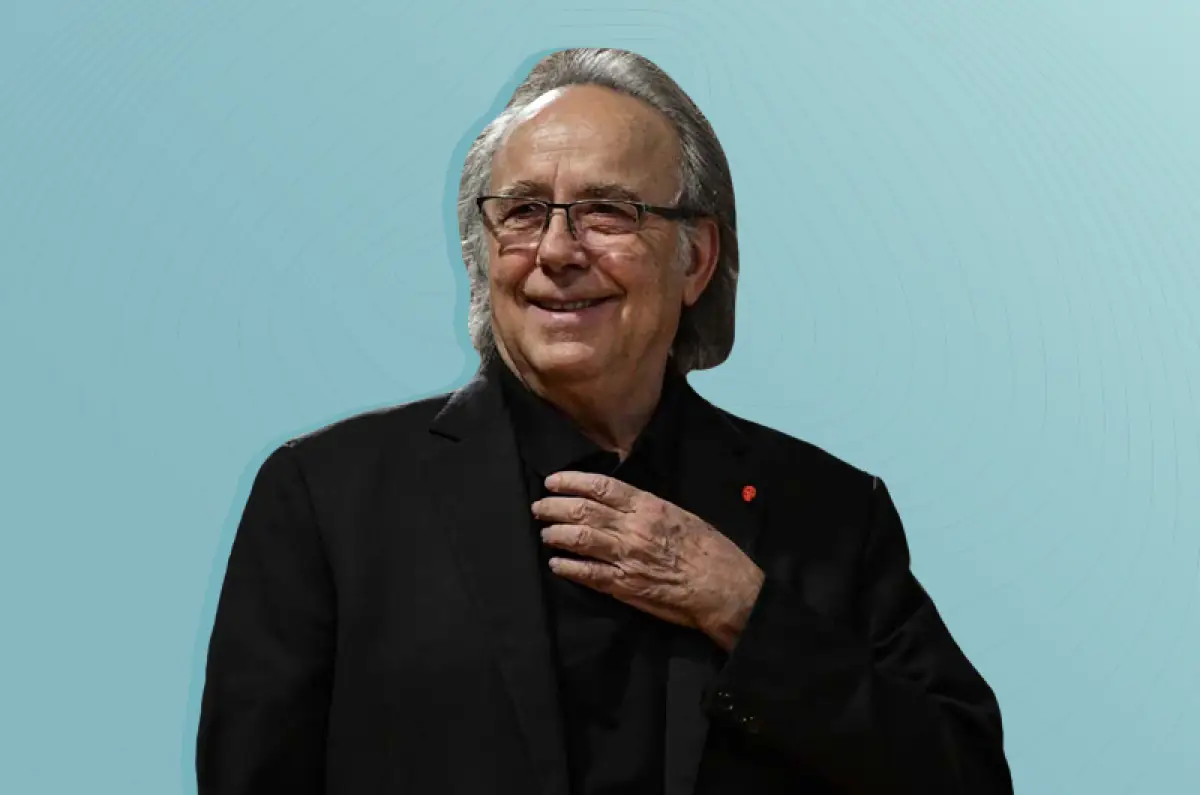 Joan-Manuel-Serrat