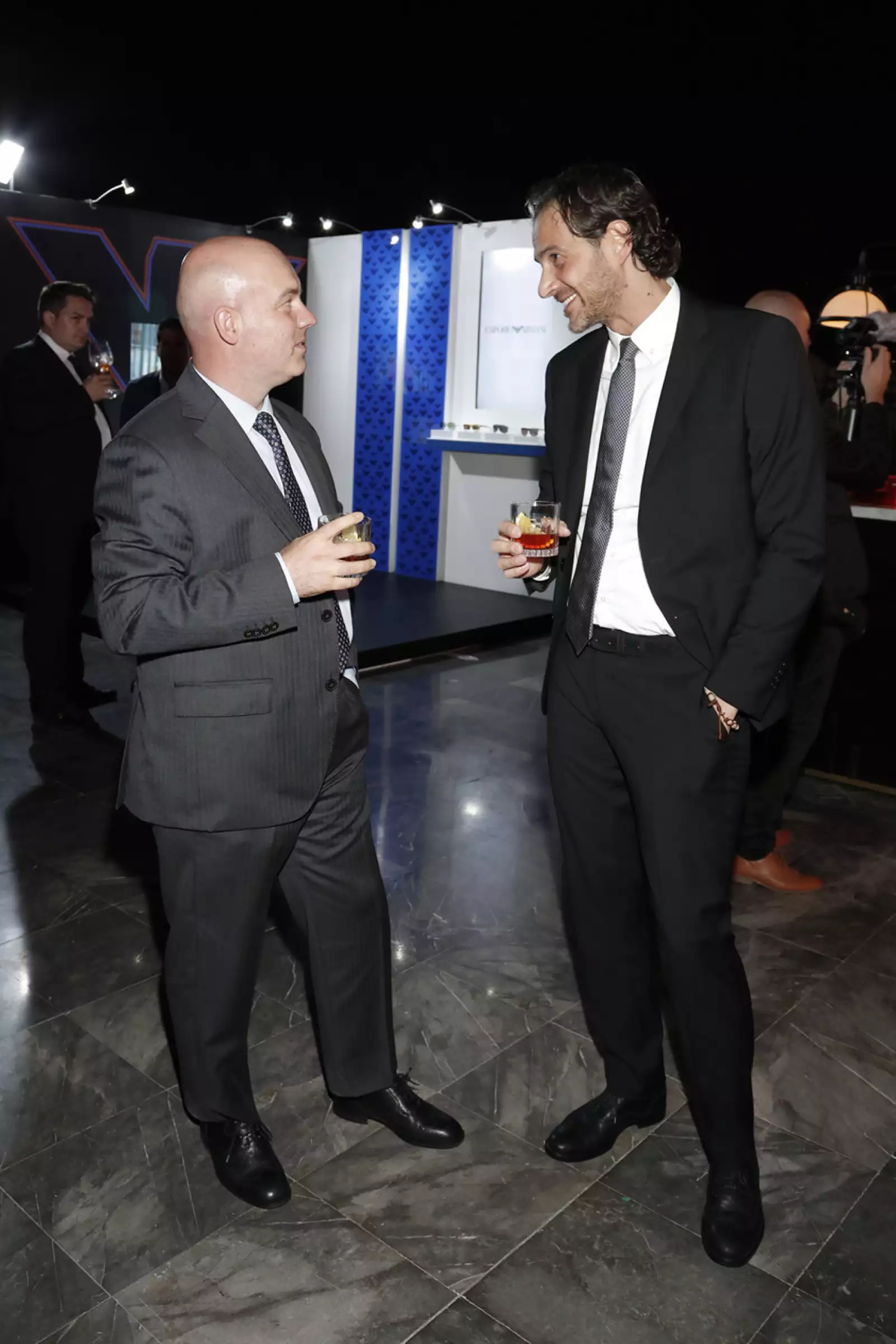 QUIPREMIOSITALIAMEX 271118RB 001.jpg