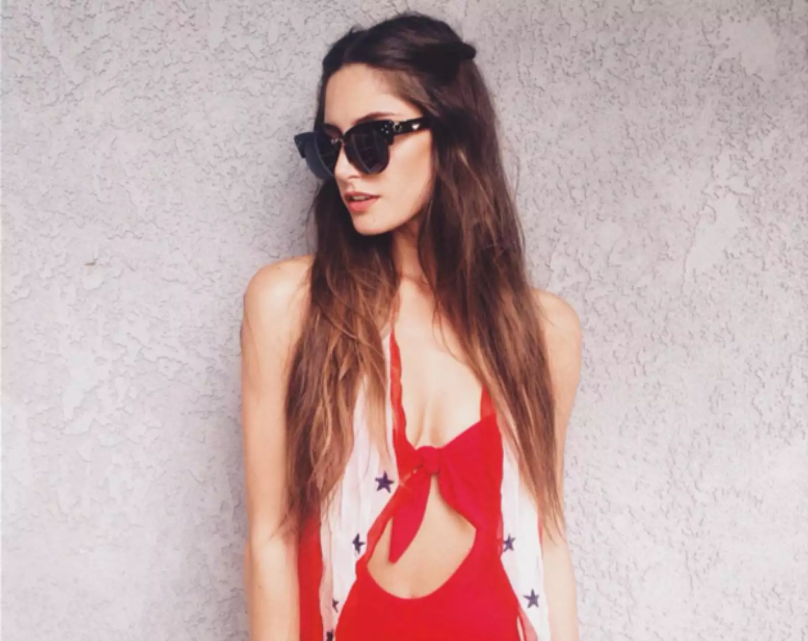 Instagram: @theslizzard