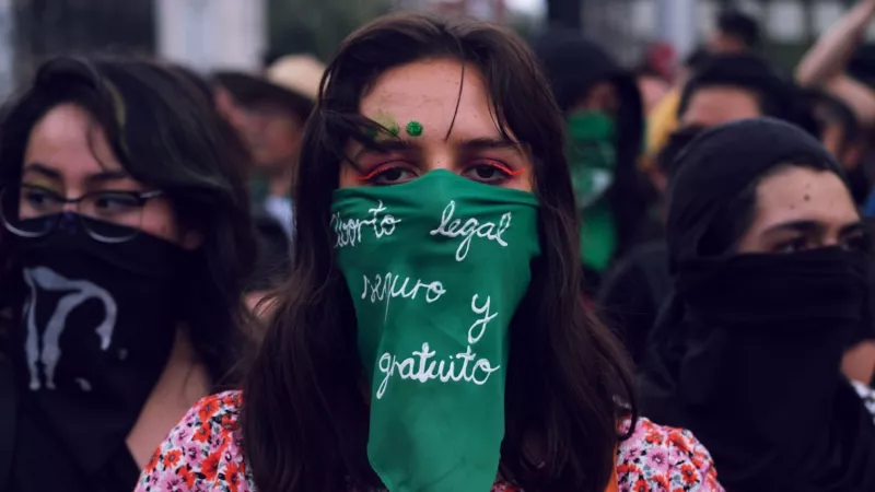 aborto-embarazo-estudio
