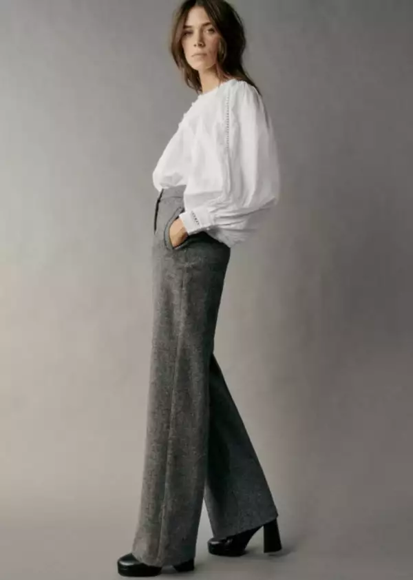 sezane.jpg