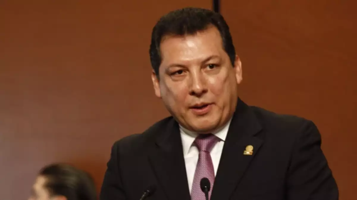 Raúl Plascencia