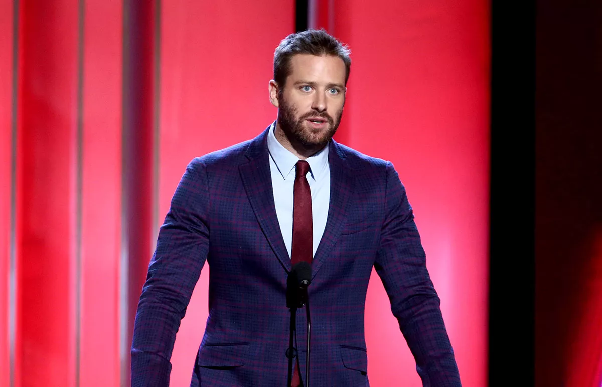 Armie-Hammer-.jpg
