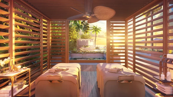 57 Ocean Miami