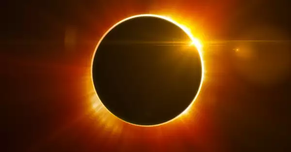 eclips-solar-mas-largo-2027.jpg