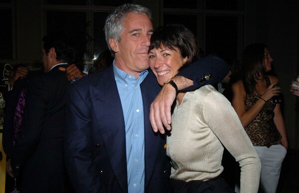 Jeffrey-Epstein-Ghislaine-Maxwell