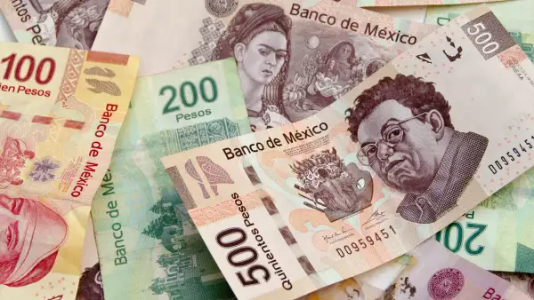 Deudores