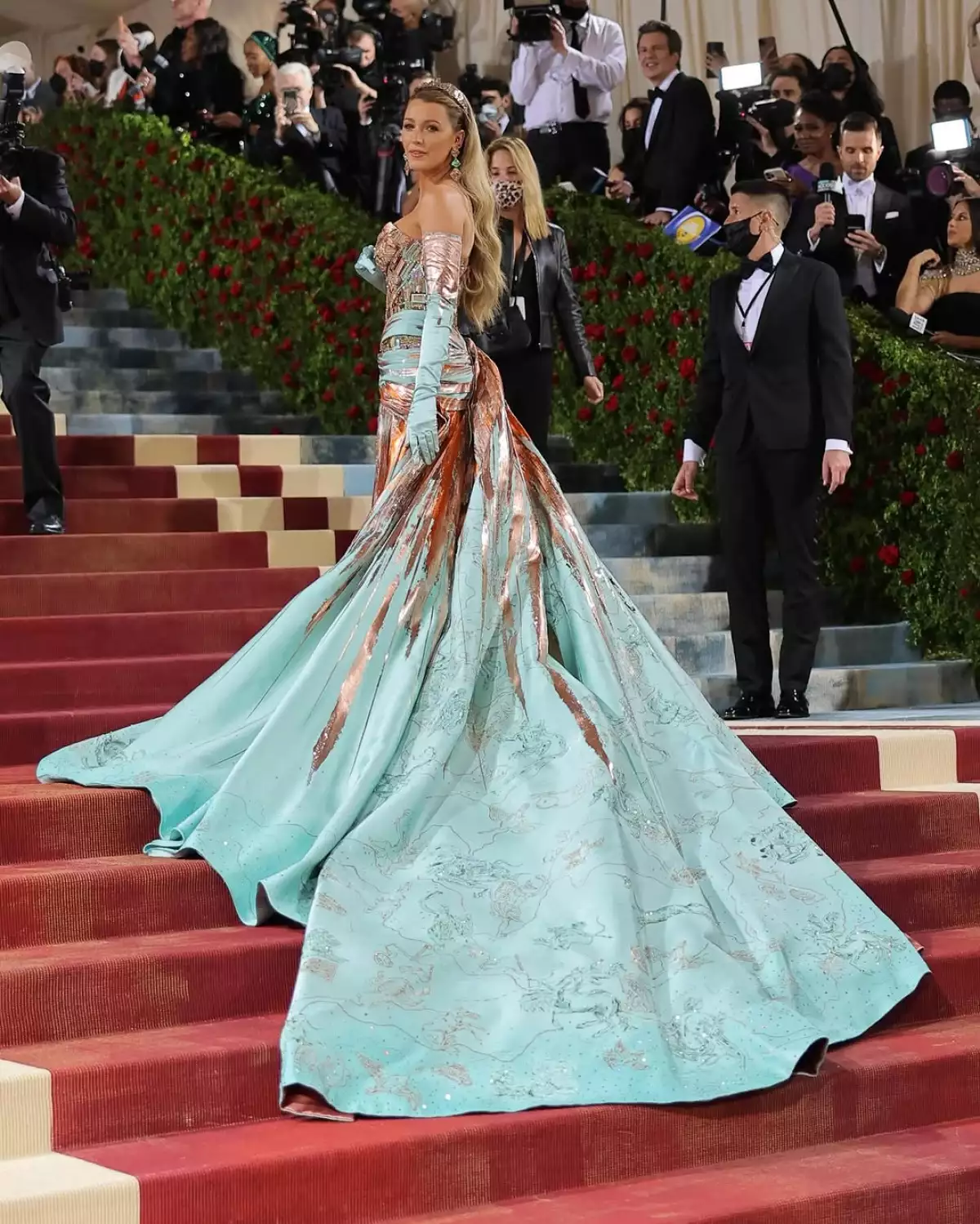 balke lively met gala .jpg