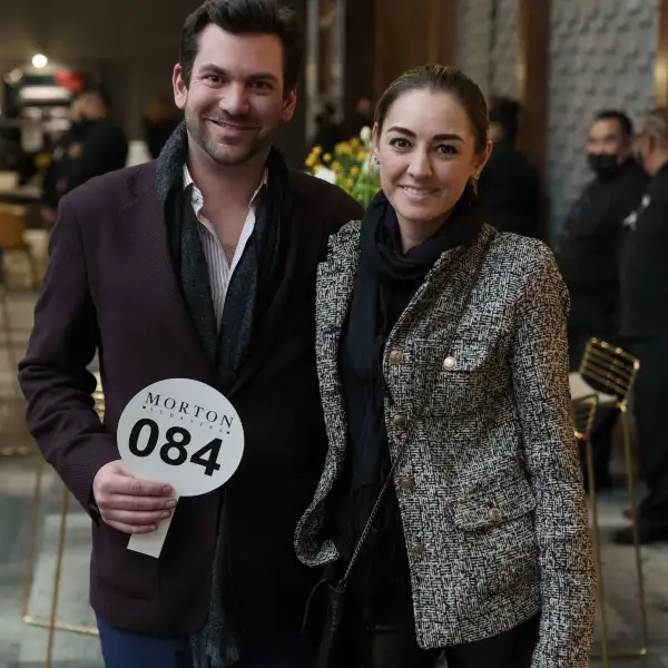 191022SUBASTAAPTA20.jpg