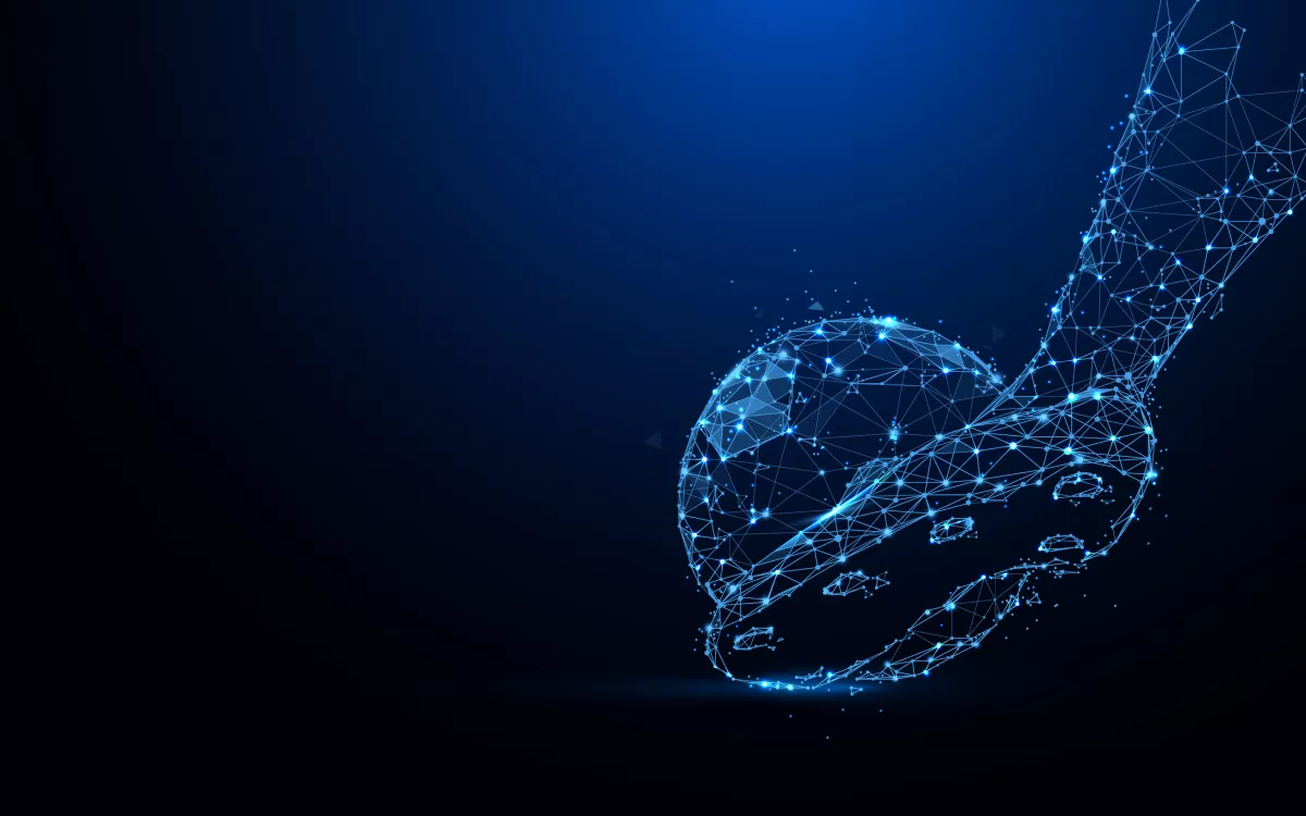 La nube será la verdadera sede del Mundial 2026, una prueba de estrés tecnológico sin precedentes