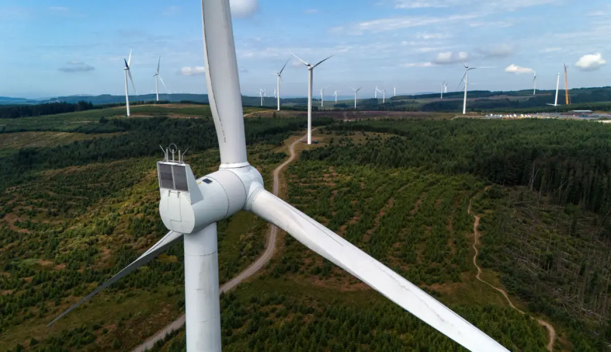 mexico-solo-tiene-cuatro-anos-para-cumplir-meta-energia-limpia