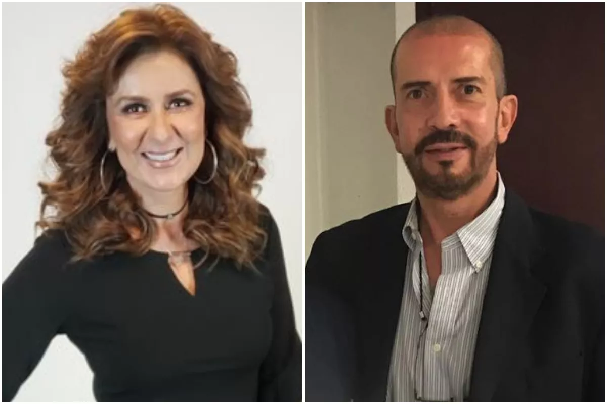 matilde-obregon-exesposo