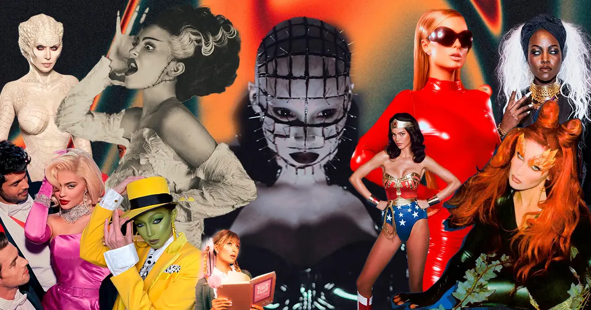 halloween celebs.jpg