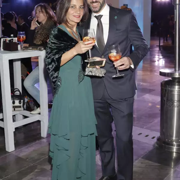 QUIPREMIOSITALIAMEX 271118RB 004.jpg