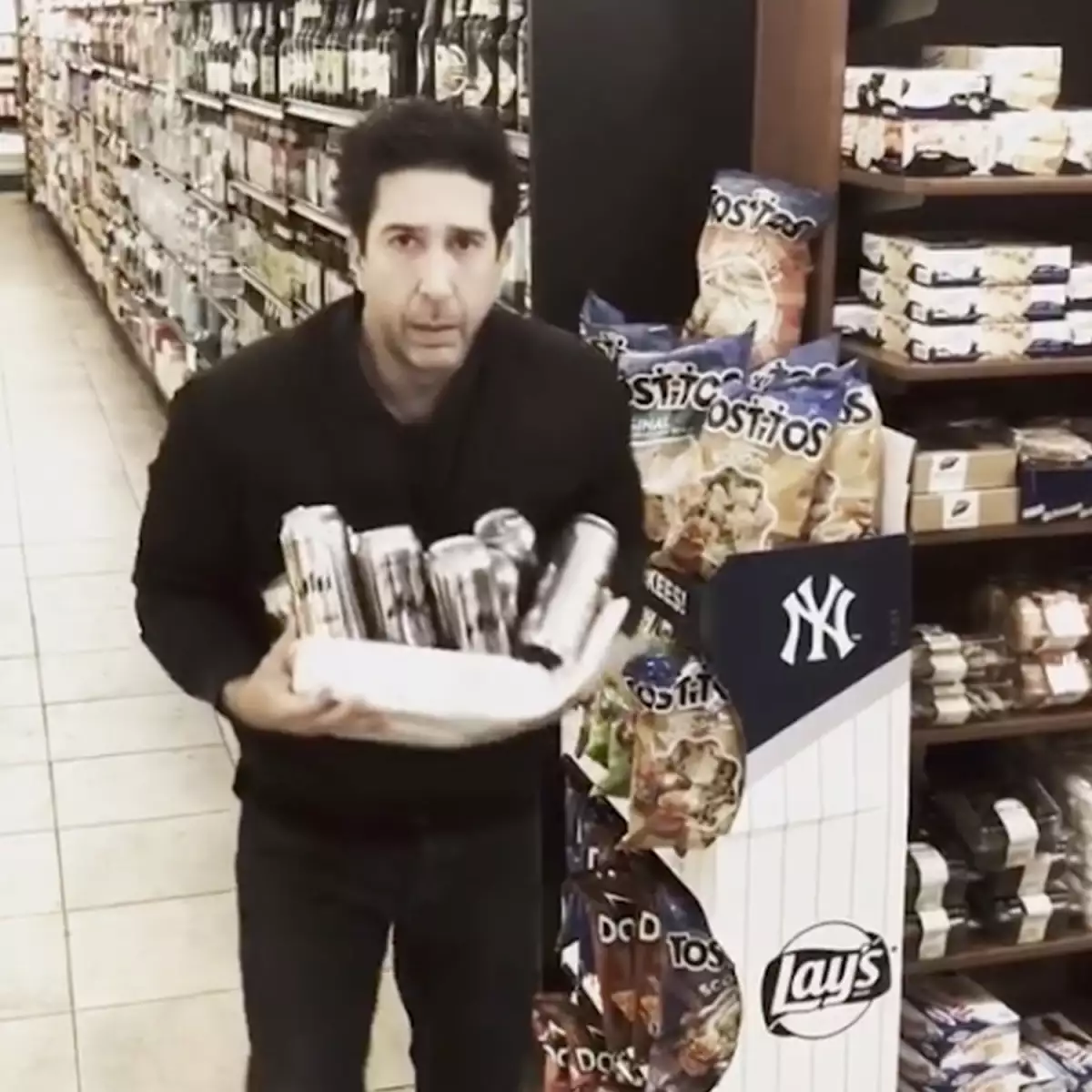  DSchwimmer