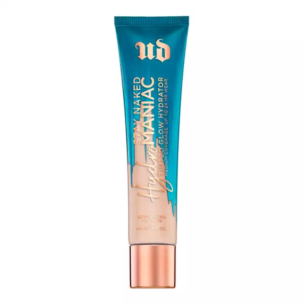 URBANDECAY-kombucha-piel-superalimento-rutina-skincare.jpg