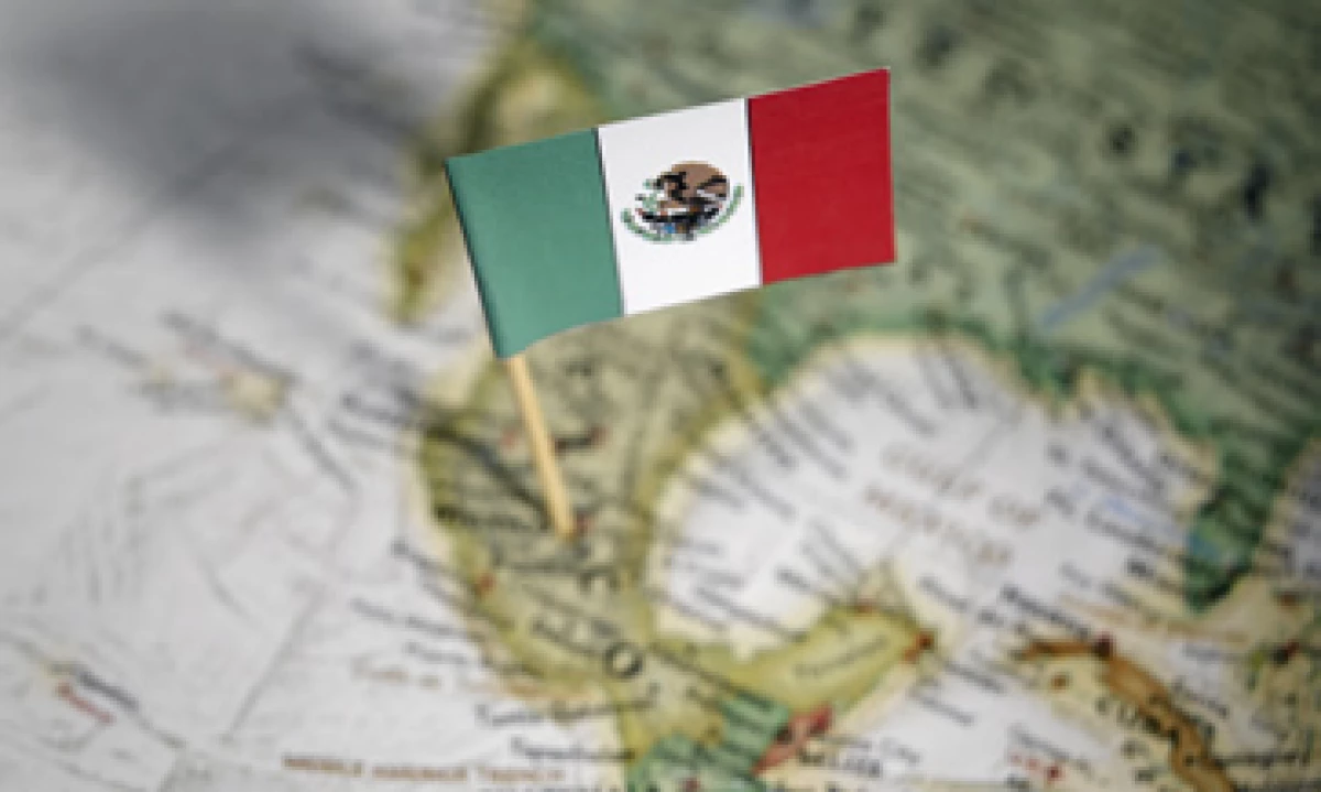 Alicia Bárcena calificó como importante las reformas en proceso a los sectores mexicanos de telecomunicaciones y energía. (Foto: Getty Images)