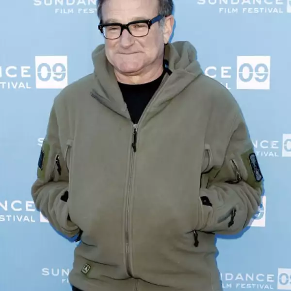Sundance Film Festival