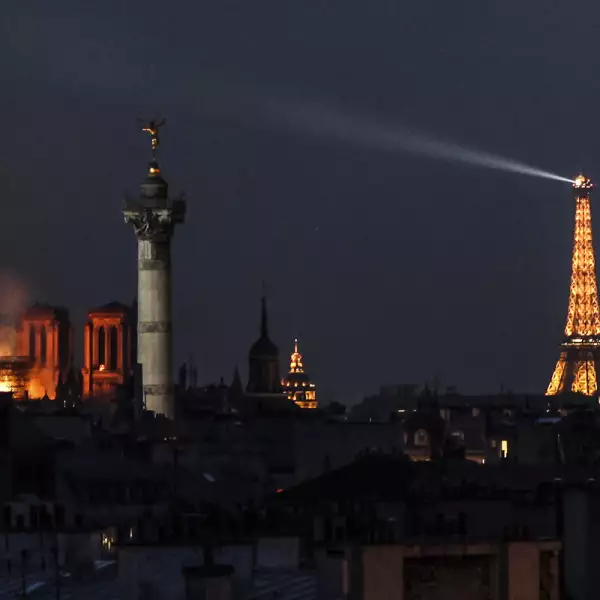 incendio Notre Dame-5