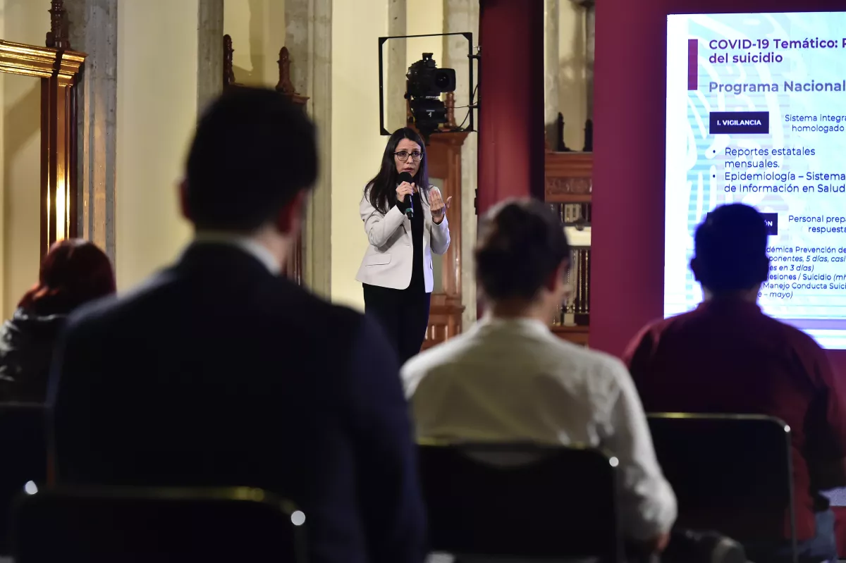 Foto 10-09-20 19 27 14 2.jpg