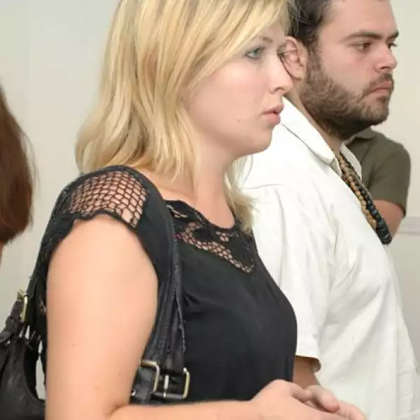 Exposición Amores mudos de Mónica Escutia