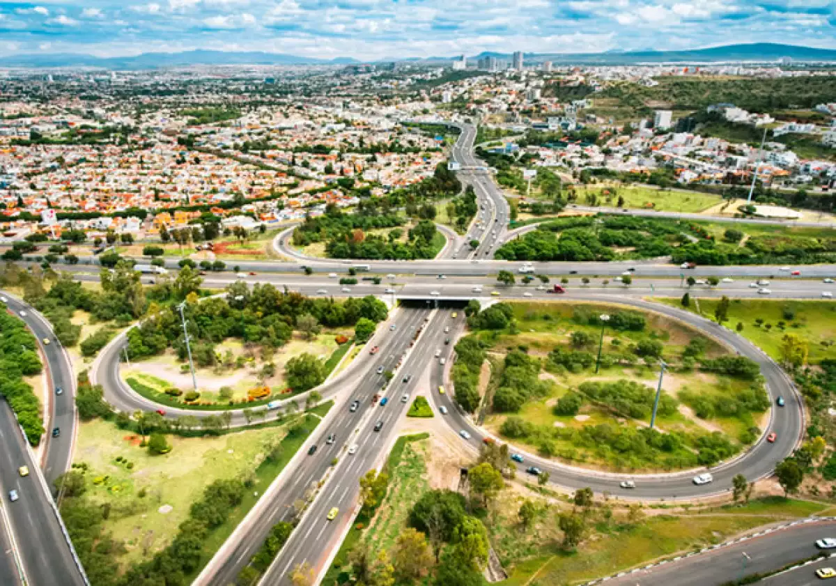 queretaro