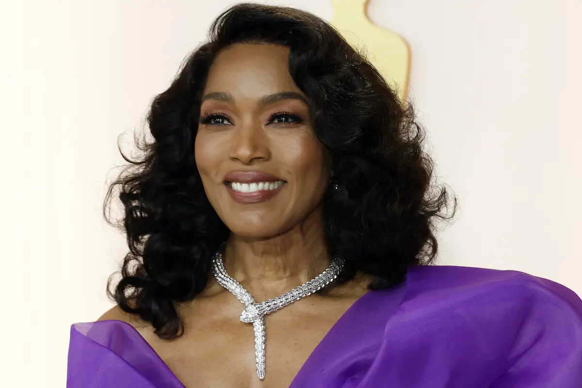 95th Annual Academy Awards - Arrivals