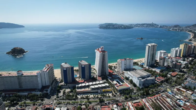 inflacion turismo 2022