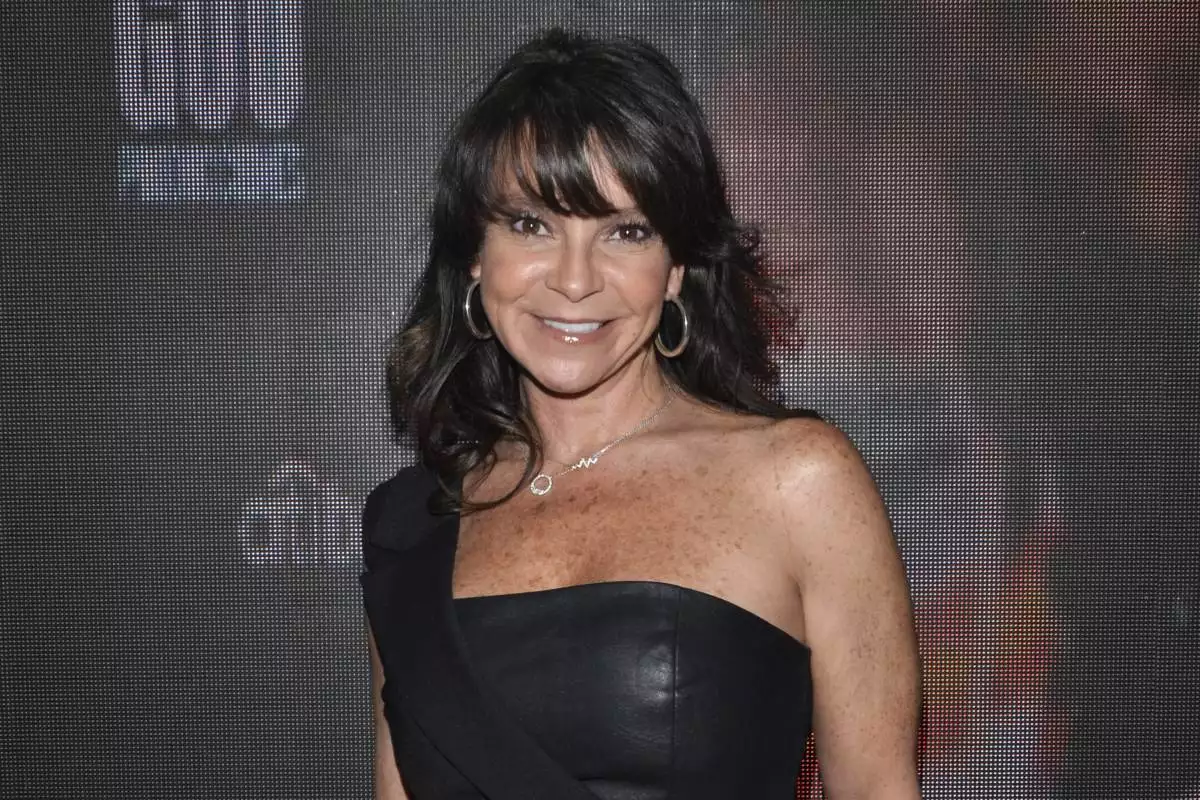 mariana-garza.jpg
