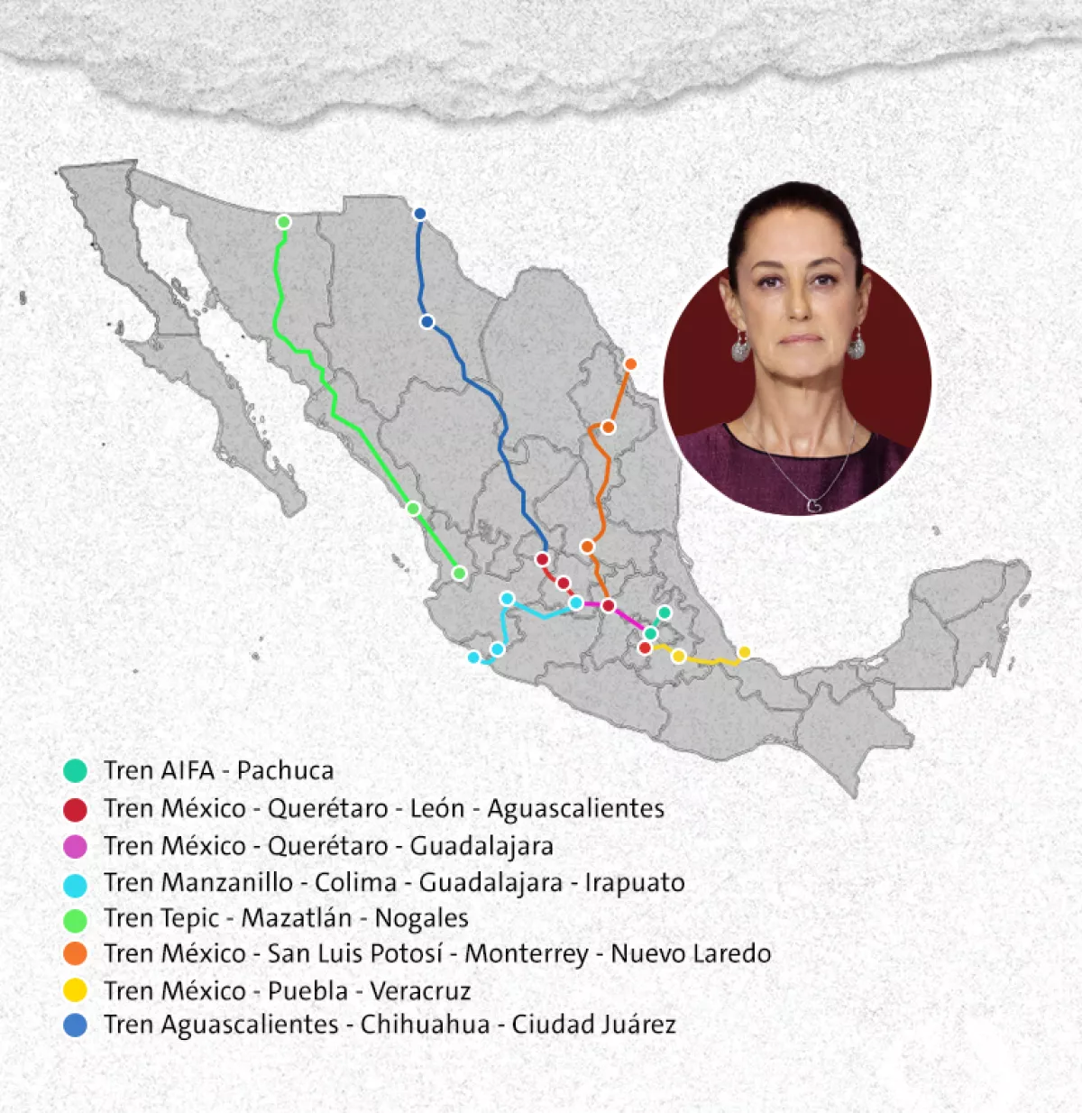 mapa-trenes-claudia-sheinbaum