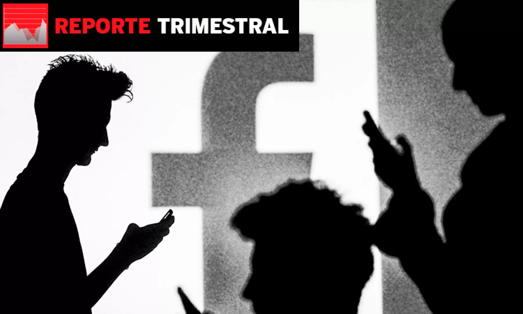 Reporte-Trimestral_-Facebook.jpg