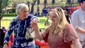BAILE-OLGA-SANCHEZ-CORDERO.jpeg