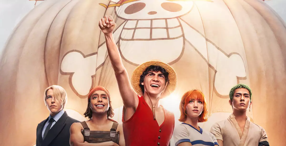 one-piece-netflix.jpeg