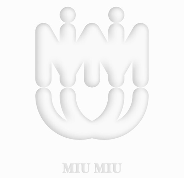miu_miu_logo