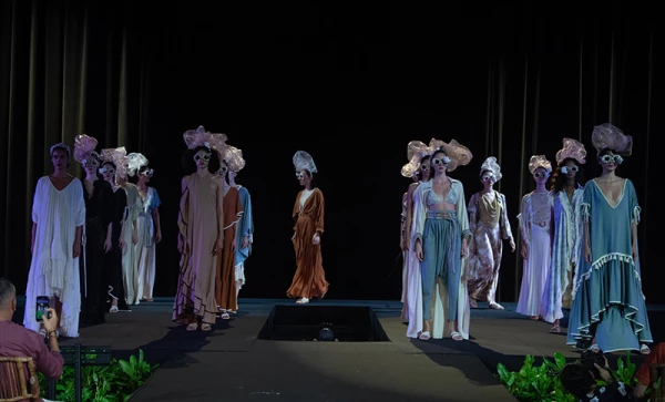 mbfwmx xcaret
