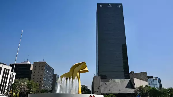 sat-grandes-contribuyentes