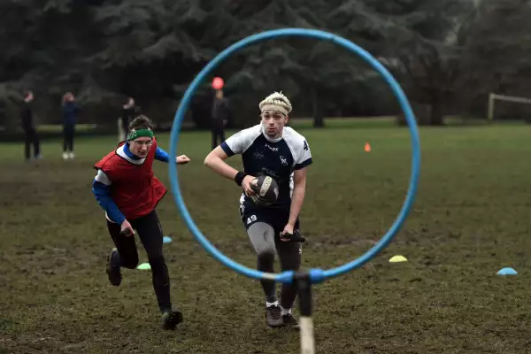 quidditch-muggle-cambia-nombre