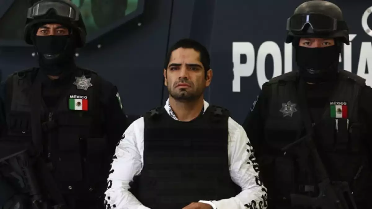 el diego cartel juarez linea