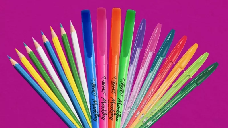 La lección de BIC y Gillette: cuando la resistencia al cambio vence a la obligación de innovar