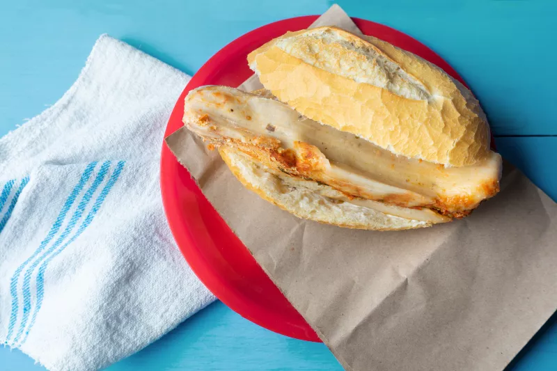 torta-tamal-peor-comida-callejera