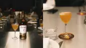 Zacapa Ambar Bar Hopping.jpg