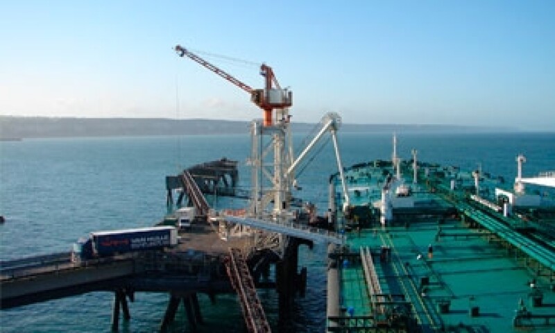 Barcos-petroleros-12